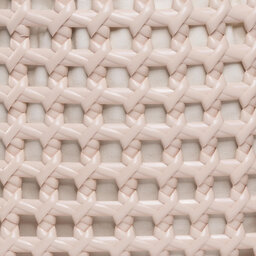 

Сумка DeeZee RX3305 Beige, Бежевий