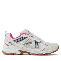 

Трекінгові черевики Skechers Vast Adventure 149820 OFPK, Білий