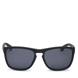 Polaroid Ochelari de soare Polaroid PLD 2161/S Negru