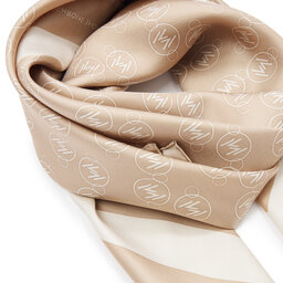 

Хустка Marella Bonbon 2413541027 Camel, Бежевий
