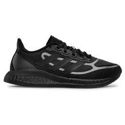 

Взуття adidas Performance, Чорний