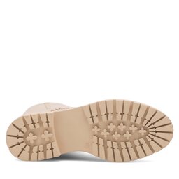

Черевики туристичні Lasocki RST-WHETHER-06 Beige, Бежевий