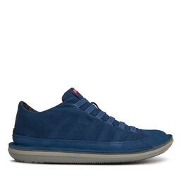 

Снікерcи Camper 36791-073 Blue, Голубий