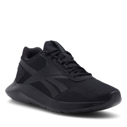

Взуття Reebok ENERGYLUX 2.0 Q46235-M Чорний