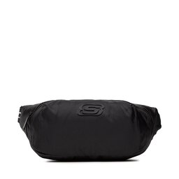 Skechers Saszetka nerka Skechers S1111.06 Czarny