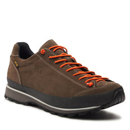 Lomer Trekkingi Lomer Bio Naturale Low Mtx Saloon/Orange A 08