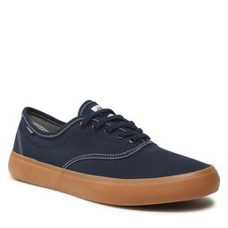 Element Bambas Element Passiph S6PAS101 Navy Gum