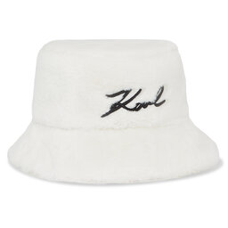 KARL LAGERFELD Pălărie KARL LAGERFELD 230W3416 100