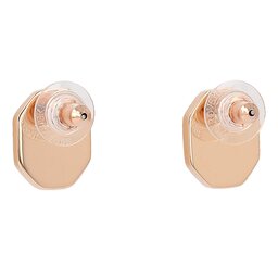 

Сережки Swarovski Signum 5621105 Cry/Ros, Рожевий