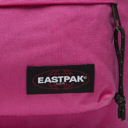 

Рюкзак Eastpak Orbit EK000043 Pink Esca K25, Рожевий