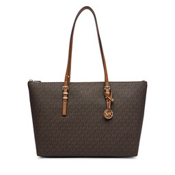MICHAEL Michael Kors Сумка MICHAEL Michael Kors 30T6GQNT9B Коричневий