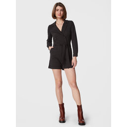 

Ботильйони Vagabond Brooke 5044-201-27 Cognac, Коричневий