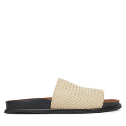 Vagabond Shoemakers Chanclas Vagabond Shoemakers Effie 5922-125-37 Beis