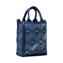 

Сумка adidas Shopper HD7020 Multco, Голубий
