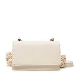 

Сумка Jenny Fairy MJR-C-330-85-01 Beige, Бежевий