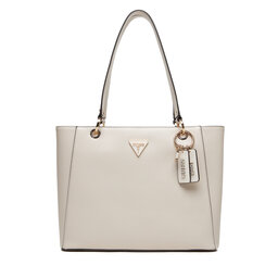 Guess Borsetta Guess Noelle II HWZG96 72250 Écru