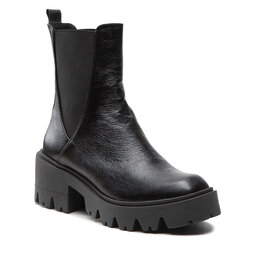 Baldaccini Botki Baldaccini 1742000-C60 Czarny Groch
