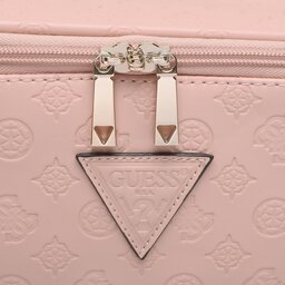 

Кейс Guess Wilder (D) Accessories PWD745 24930 PLR, Рожевий