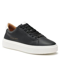 Alexander Smith Sneakers Alexander Smith ALAYN1U10BWT Nero