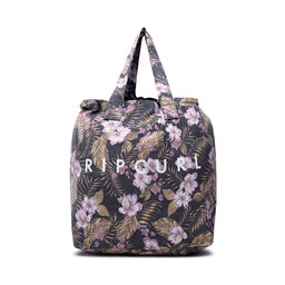 Rip Curl Soma Rip Curl Drawstring Beach Tote LSBRN1 Black 90