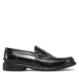 Liu Jo Mocasini Liu Jo Simon 01 7G4013 PX362 Negru