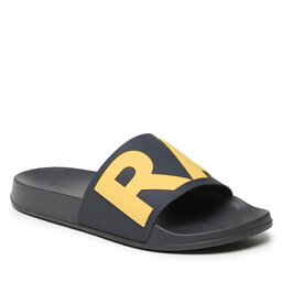 G-Star Raw Чехли G-Star Raw Cart Iv Ctr M 2312 26217 Nvy-Och 7334