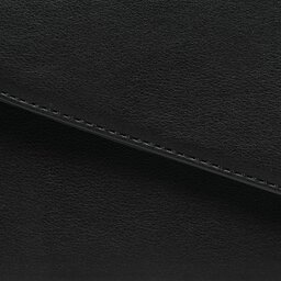 

Сумка Keddo 337100/04-01E Black, Чорний