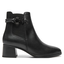 Marco Tozzi Botines Marco Tozzi 2-25303-43 Negro