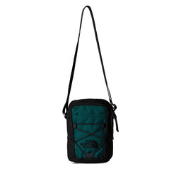 The North Face Τσαντάκι The North Face Jester Crossbody NF0A52UC5861 Μαύρο
