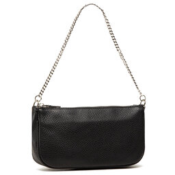 

Сумка Steve Madden Burgent SM13000426-02002 Black Multi, Чорний