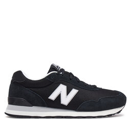 New Balance Sneakersy New Balance ML515BLK Czarny