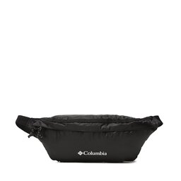 Columbia Saszetka nerka Columbia Lightweight Packable II Hip Pack UU4869 Black 010