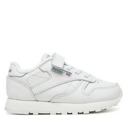 Reebok Laisvalaikio batai Reebok V9-25208-02 (III) Balta