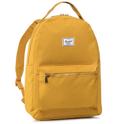 Herschel Kuprinė Herschel Nova Mid 10503-02074 Arrowwood