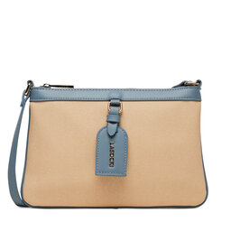 Lasocki Handtasche Lasocki LSK-O-004-07 Beige