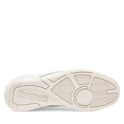 

Снікерcи Reebok BB 4000 II 100033649 Білий