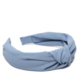 DeeZee Cerchietto per capelli DeeZee HA27880 Celeste