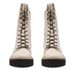 

Ботильйони SAM EDELMAN H8592L2100 Сірий