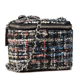 

Сумка Guess, Кольоровий