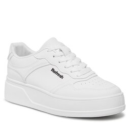 Refresh Tenisice Refresh 170967 White