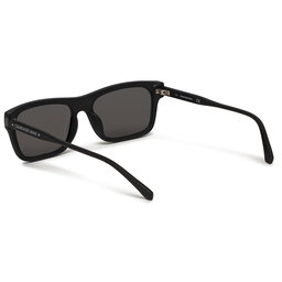 

Сонцезахисні окуляри Calvin Klein Jeans CKJ20504S 001, Чорний