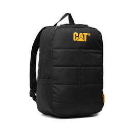 

Рюкзак CATerpillar Classic Backpack 84181-01 Чорний