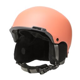 K2 Sísisak K2 Meridian 10E4007 Coral
