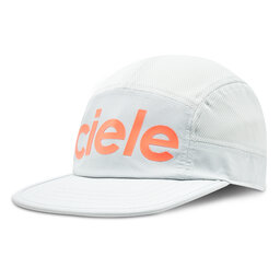Ciele Athletics Шапка с козирка Ciele Athletics Century Halodium SG001