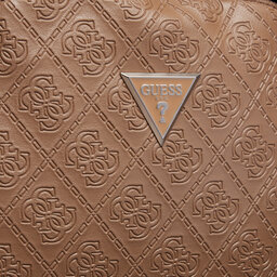 

Рюкзак Guess HMMILO P4211 SAN, Бежевий