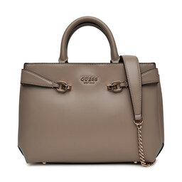 Guess Torebka Guess HWVG96 39060 Brązowy