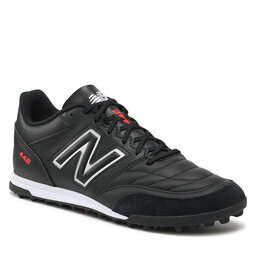 New Balance Pantofi New Balance MS42TBK2 Negru