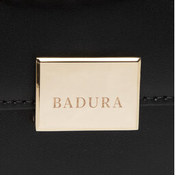 

Сумка Badura, Чорний