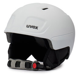 Uvex Sísisak Uvex Heyya Pro 5662538005 White Mat / Black Mat
