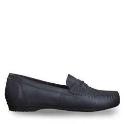 

Мокасини Marco Tozzi 2-24225-20 Black 001, Чорний